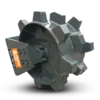Compaction Wheel – 12t-15t