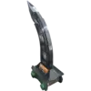 20-25T Ripper