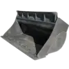Bucket Tilt – 8.0t-10.0t