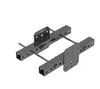 Power Pole Brackets