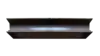 Needle Beams