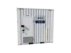 10ft Ablution