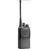 RADIO INTRINSIC LIMITED UHF 450MHZ