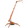 Crane
