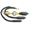 Concrete Air Vibrator