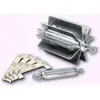 Mandrel Frame, 8 in.-12/15 in.