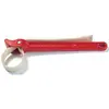 Pipe Wrench pack shot