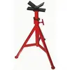 Pipe Jack Stand pack shot