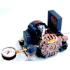 Vacuum Pump