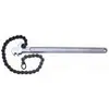 chain pipe wrench pack shot