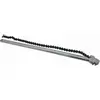Chain Pipe Wrench
