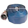 Layflat Discharge Hose
