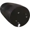 Pipe Plug