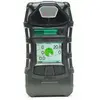 Gas Detector