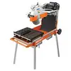 Tile Saw Pack Shot