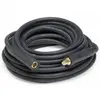 Welding Lead Pack Shot