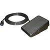 Remote Reostat
