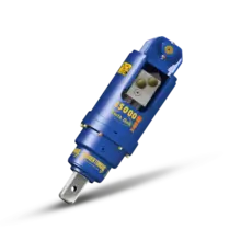 Auger Drill Extensions for Hire