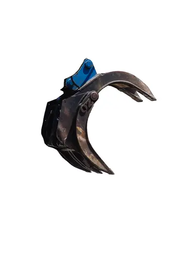 Rock Grabs – 1.0t-1.7t