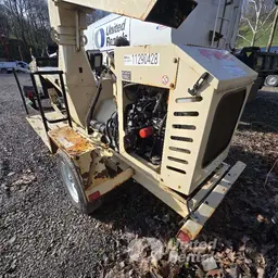 2021 Finn B-70T