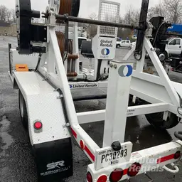 2019 Sherman+Reilly BWT-1363-RC-T2