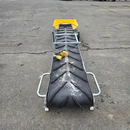 2019 LINKIT LKS450 Material Lift