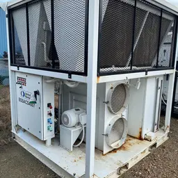 2012 SUBCOOL R-410A