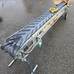 2021 LINKIT LKS300-3.2 Material Lift