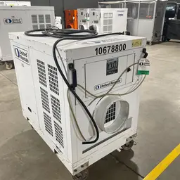 2017 KWIKOOL KPO5-43H Portable Air Conditioner