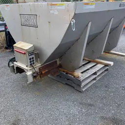 2019 Western Global 99039 Attachment