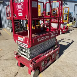 2020 Miller Welders TRAILBLAZER325D Welder