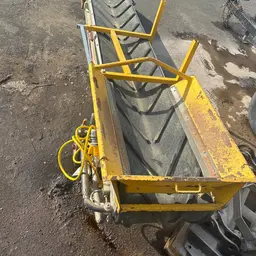 2019 LINKIT LKS450-3.2 Material Lift